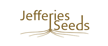 Jefferies Seeds