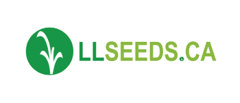 LL Seeds