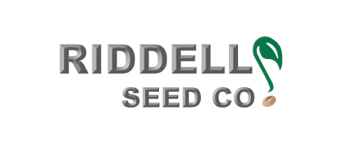 Riddell Seed Co.