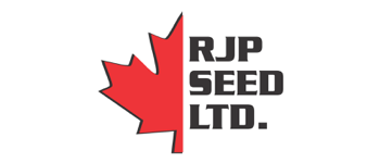 RJP Seed Ltd.