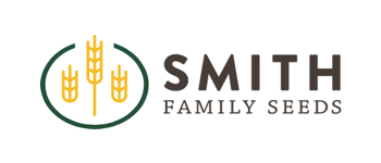 Smith Family Seeds