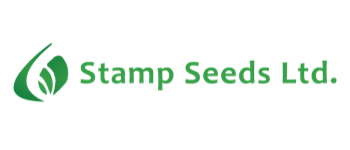 Stamp Seeds Ltd.